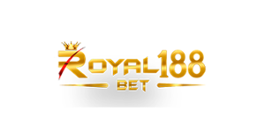 Royal188Bet 500x500_white